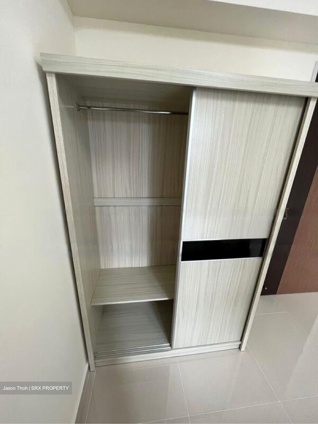 Blk 36 Skyresidence @ Dawson (Queenstown), HDB 5 Rooms #606178511